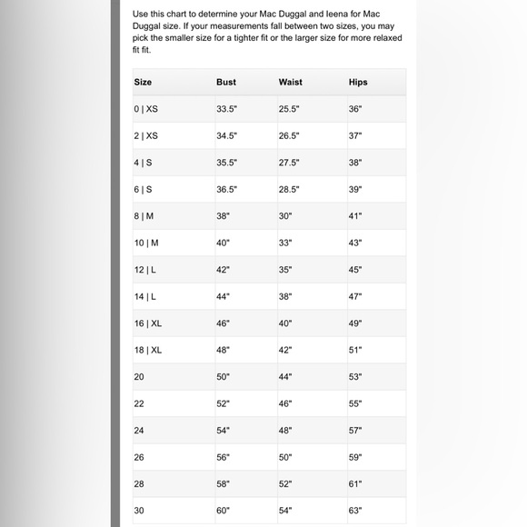 NEW Mac Duggal 5535 EMBELLISHED HALTER MIDI DRESS Copper Sz 4 - Picture 7 of 8